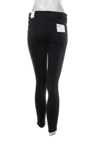 Damen Jeans Just Jeans, Größe M, Farbe Schwarz, Preis 61,99 €