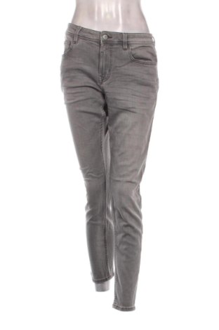 Dámske džínsy  Just Jeans, Veľkosť XL, Farba Sivá, Cena  24,95 €