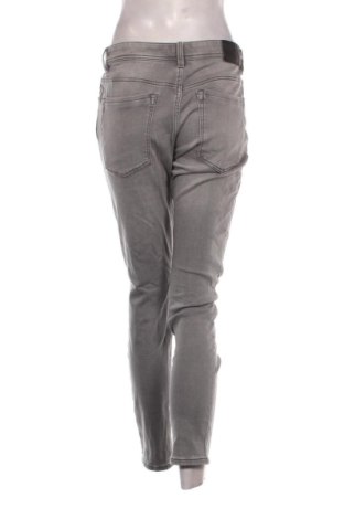 Dámske džínsy  Just Jeans, Veľkosť XL, Farba Sivá, Cena  24,95 €