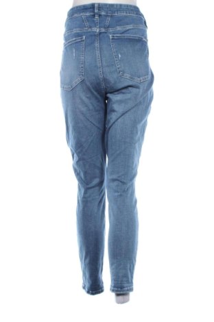 Дамски дънки Just Jeans, Размер XXL, Цвят Син, Цена 21,47 €