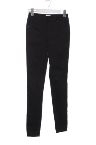 Blugi de femei Just Jeans, Mărime XS, Culoare Negru, Preț 129,99 Lei