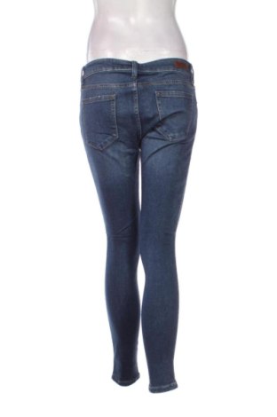 Dámské džíny  Just Usa, Velikost L, Barva Modrá, Cena  699,00 Kč