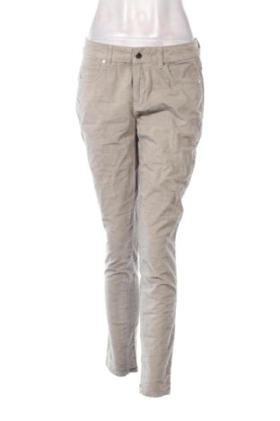 Damen Jeans Karen Millen, Größe M, Farbe Grau, Preis € 28,99