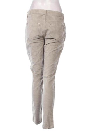 Damen Jeans Karen Millen, Größe M, Farbe Grau, Preis € 28,99