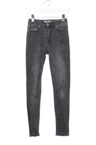 Dámské džíny  Karol, Velikost S, Barva Černá, Cena  425,00 Kč