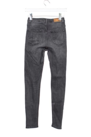 Dámské džíny  Karol, Velikost S, Barva Černá, Cena  425,00 Kč