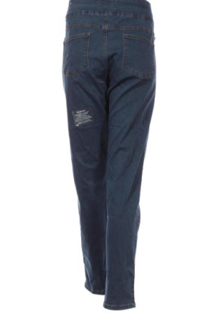 Damen Jeans Katies, Größe XXL, Farbe Blau, Preis € 19,99