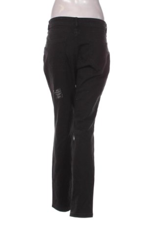 Dámské džíny  Katies, Velikost XL, Barva Černá, Cena  699,00 Kč