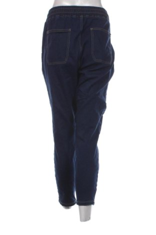 Damen Jeans Katies, Größe L, Farbe Blau, Preis € 19,99