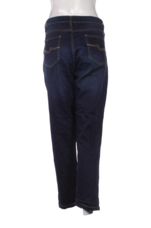 Női farmernadrág Katies, Méret XXL, Szín Kék, Ár 11 839 Ft