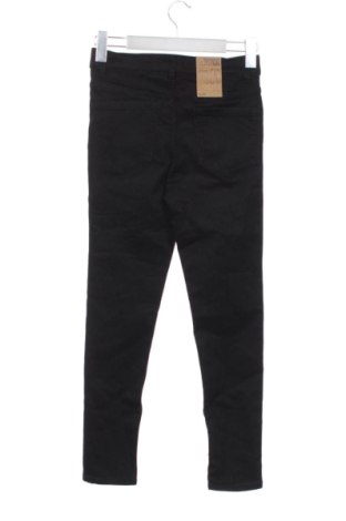 Γυναικείο Τζίν Kiabi, Μέγεθος XXS, Χρώμα Μαύρο, Τιμή 28,99 €