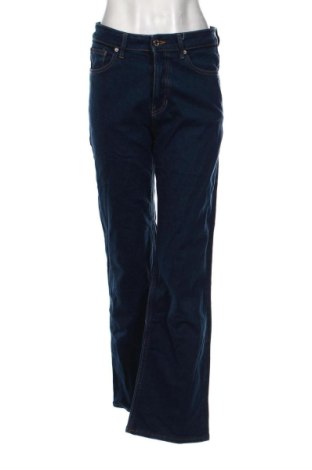 Γυναικείο Τζίν Kuyichi, Μέγεθος S, Χρώμα Μπλέ, Τιμή 27,99 €