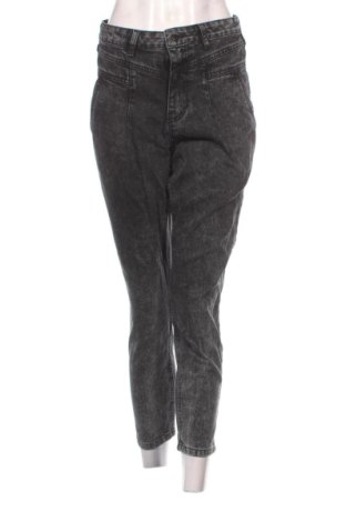 Дамски дънки LCW, Размер S, Цвят Сив, Цена 10,65 €