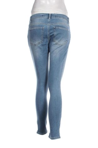 Дамски дънки LCW, Размер S, Цвят Син, Цена 15,00 €