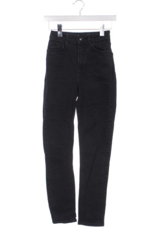 Dámské džíny  LCW, Velikost XXS, Barva Černá, Cena  425,00 Kč