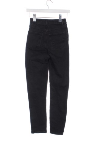 Dámské džíny  LCW, Velikost XXS, Barva Černá, Cena  425,00 Kč