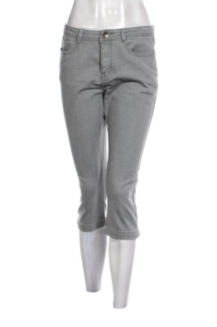 Дамски дънки La Redoute, Размер M, Цвят Сив, Цена 18,90 €