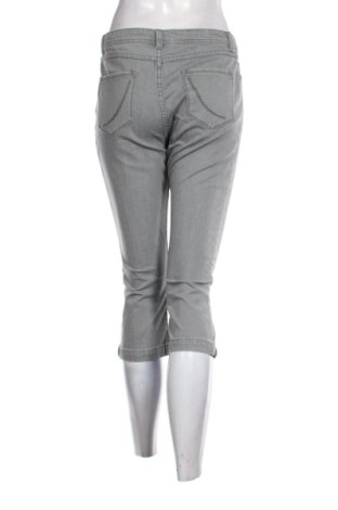 Дамски дънки La Redoute, Размер M, Цвят Сив, Цена 18,90 €