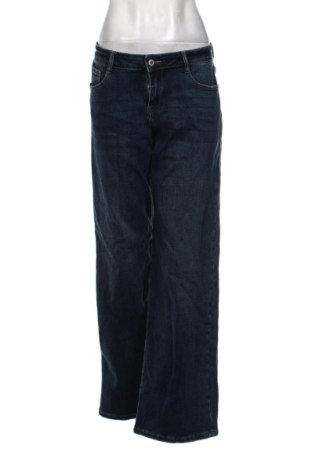 Dámské džíny  Laulia, Velikost M, Barva Modrá, Cena  439,00 Kč