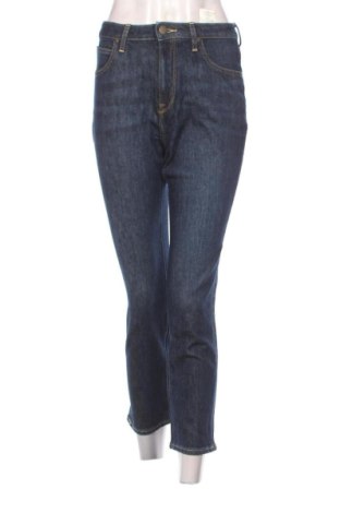 Дамски дънки Lee, Размер S, Цвят Син, Цена 87,95 €