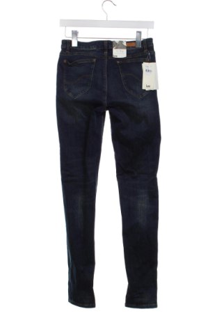Damen Jeans Lee, Größe M, Farbe Blau, Preis € 117,99