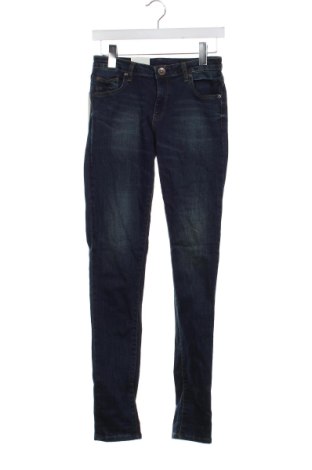 Damen Jeans Lee, Größe M, Farbe Blau, Preis € 117,99