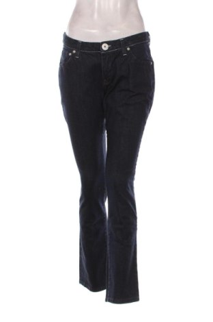 Dámske džínsy  Lee, Veľkosť XL, Farba Modrá, Cena  41,95 €