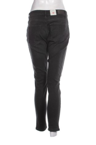 Дамски дънки Lee Cooper, Размер M, Цвят Черен, Цена 47,57 €