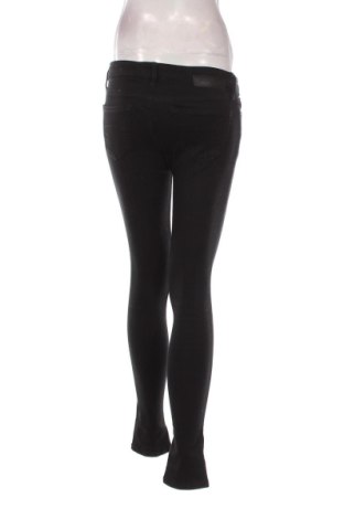 Női farmernadrág Lee Cooper, Méret S, Szín Fekete, Ár 4 899 Ft