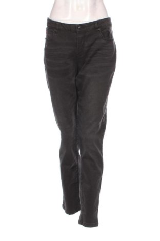 Дамски дънки Lee Cooper, Размер XL, Цвят Черен, Цена 26,58 €