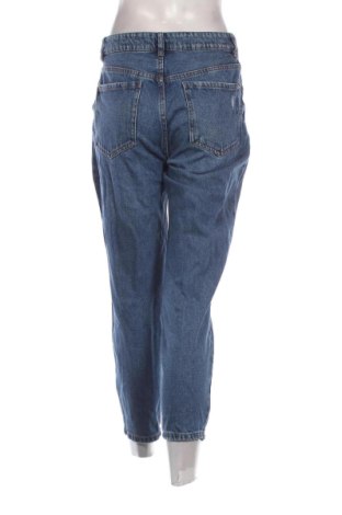 Dámské džíny  Lefties, Velikost M, Barva Modrá, Cena  419,00 Kč