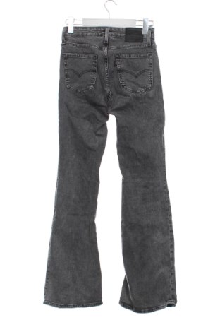 Dámské džíny  Levi's, Velikost XS, Barva Šedá, Cena  2 649,00 Kč