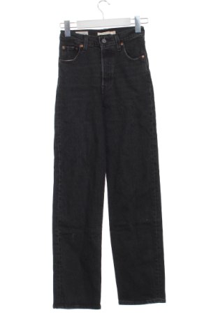 Dámské džíny  Levi's, Velikost XXS, Barva Modrá, Cena  2 649,00 Kč