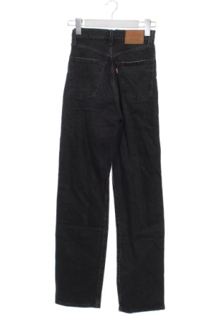 Dámské džíny  Levi's, Velikost XXS, Barva Modrá, Cena  2 649,00 Kč