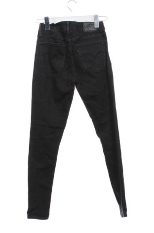Дамски дънки Levi's, Размер XS, Цвят Черен, Цена 103,95 €