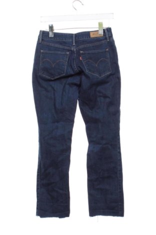 Дамски дънки Levi's, Размер M, Цвят Син, Цена 38,36 €