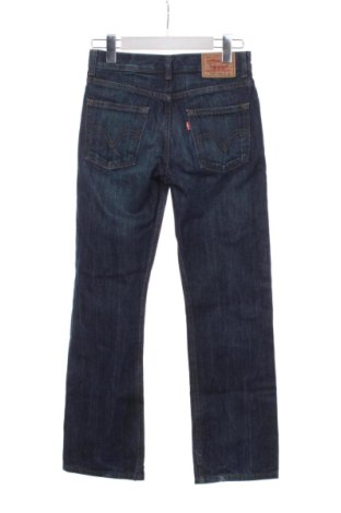 Női farmernadrág Levi's, Méret XS, Szín Kék, Ár 15 853 Ft