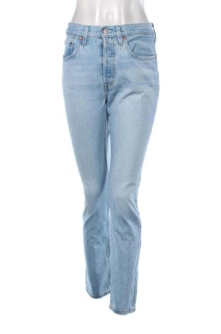 Dámské džíny  Levi's, Velikost S, Barva Modrá, Cena  1 139,00 Kč
