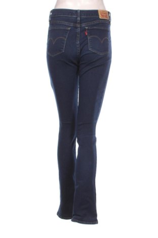 Γυναικείο Τζίν Levi's, Μέγεθος M, Χρώμα Μπλέ, Τιμή 38,99 €