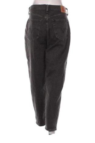 Dámské džíny  Levi's, Velikost L, Barva Šedá, Cena  1 139,00 Kč