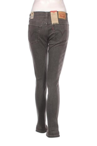 Γυναικείο Τζίν Levi's, Μέγεθος M, Χρώμα Γκρί, Τιμή 75,99 €