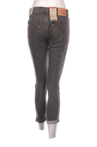 Dámské džíny  Levi's, Velikost S, Barva Černá, Cena  2 649,00 Kč