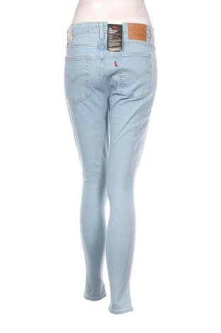 Dámské džíny  Levi's, Velikost M, Barva Modrá, Cena  2 649,00 Kč