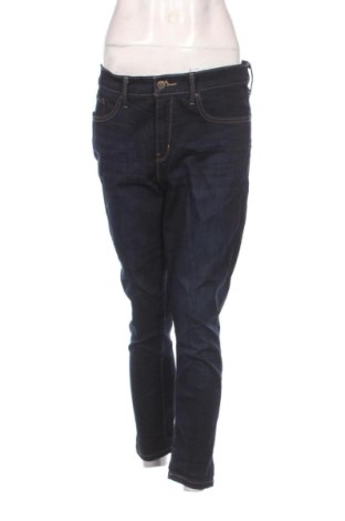 Dámske džínsy  Levi's, Veľkosť XL, Farba Modrá, Cena  30,95 €