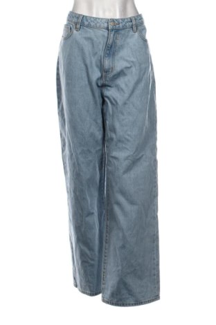 Damen Jeans Lily Loves, Größe XL, Farbe Blau, Preis € 10,99