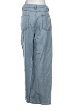 Damen Jeans Lily Loves, Größe XL, Farbe Blau, Preis € 10,99