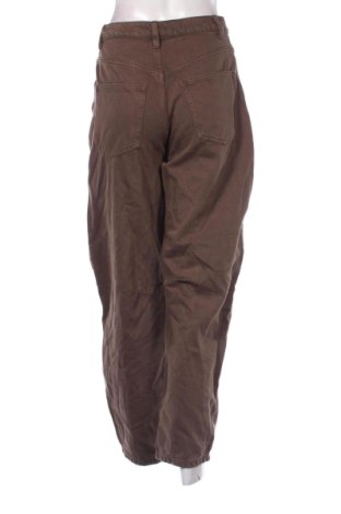 Dámské džíny  Lily Loves, Velikost S, Barva Hnědá, Cena  699,00 Kč