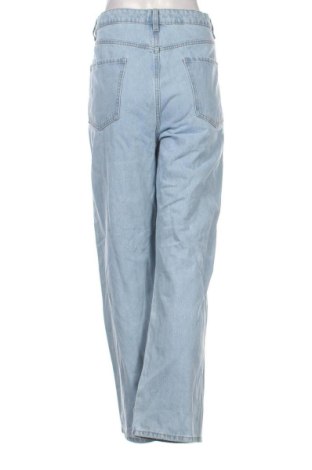 Dámské džíny  Lily Loves, Velikost XXL, Barva Modrá, Cena  699,00 Kč