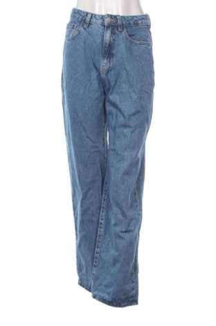 Damen Jeans Lily Loves, Größe S, Farbe Blau, Preis € 10,99