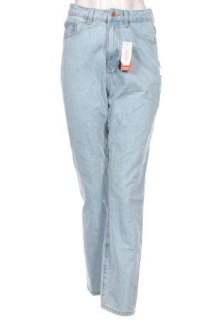 Γυναικείο Τζίν Lily Loves, Μέγεθος S, Χρώμα Πολύχρωμο, Τιμή 17,99 €